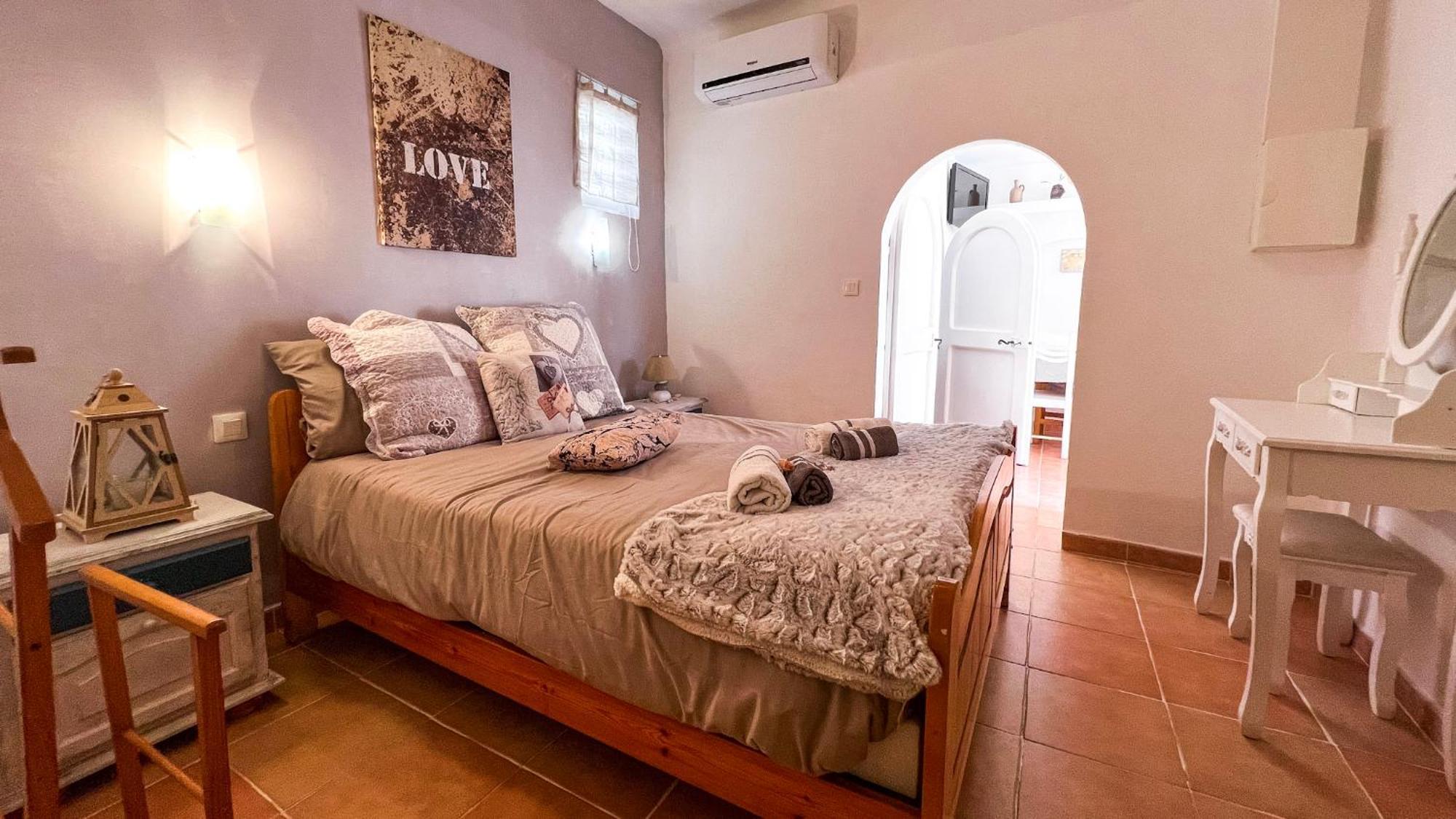 Reve D'Azur, Mazet En Bord De Mer, Parking, Piscine Partagee, Terrasse Bbq & Draps Inclus La Nartelle, 1 Salon, 1 Chambre, 1 Cuisine , 1 Sdb Sainte-Maxime Eksteriør billede