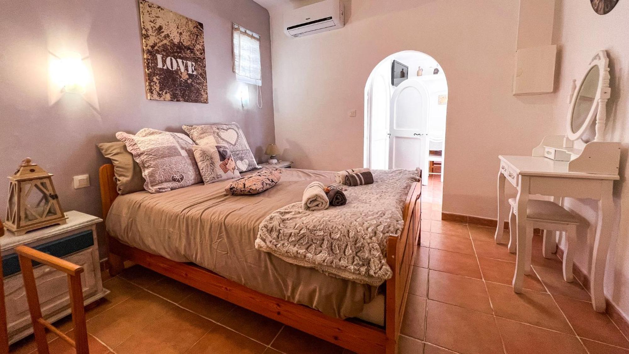Reve D'Azur, Mazet En Bord De Mer, Parking, Piscine Partagee, Terrasse Bbq & Draps Inclus La Nartelle, 1 Salon, 1 Chambre, 1 Cuisine , 1 Sdb Sainte-Maxime Eksteriør billede